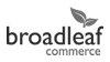 Broadleaf Commerce